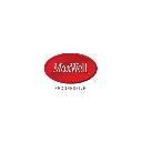 Maxwell Progressive logo